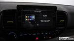 Hyundai Venue 1.6 Fluxe (08.2019)