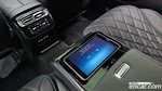 Mercedes-Benz S-Class W223 S580L 4MATIC (05.2021)