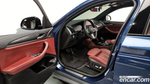 BMW X4 (G02) xDrive20i M Sports X (05.2020)