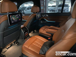 BMW X7 (G07) xDrive 40d M Sports 6-и местный (02.2022)
