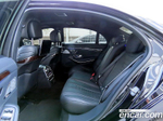 Mercedes-Benz S-Class W222 S560L 4MATIC (04.2020)