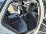 Kia K5 (Optima) 3 Generation 2.0 (01.2020)