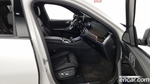 BMW X6 (G06) xDrive40i M Sports (01.2023)