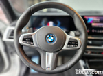 BMW X5 (G05) xDrive 50e M Sports (09.2023)