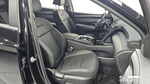 Hyundai Tucson (NX4) Бензин 1.6 Turbo 4WD (07.2022)