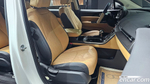 Kia Carnival (Sedona) 4 Generation 9-и местный Prestige (07.2021)