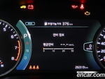 Kia Seltos Бензин 1.6 Turbo 2WD (02.2022)