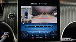 Mercedes-Benz GLC-Class X254 GLC300 4MATIC Coupe (05.2024)