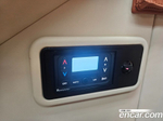 Mercedes-Benz Sprinter 3.0 Дизель (04.2021)