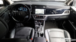 KG Mobility (Ssangyong) Beautiful Korando Бензин 1.5 2WD C5 (10.2019)