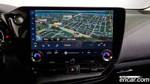 Lexus NX350h 2 Generation Luxury (07.2022)
