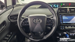 Toyota Prius 4 Generation 1.8 (04.2021)