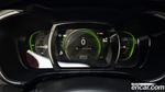 Renault Korea (Samsung) The New QM6 1.7 dCi RE Signatures 2WD (12.2019)
