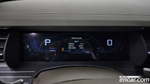 KG Mobility (Ssangyong) Torres Бензин 1.5 2WD (02.2023)