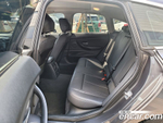 BMW 3 Series GT (F34) (12.2019)
