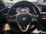 BMW 2 Series Gran Coupe (F44) 220i Advantage (07.2021)