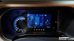 Ford Bronco 6 Generation 2.7 Outer Banks (05.2023)