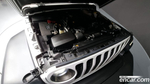 Jeep Gladiator (JT) 3.6 Rubicon (10.2022)
