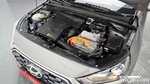 Hyundai The New Ionic Hybrid 1.6 HEV (09.2019)