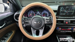 Kia All New K3 Noblesse (02.2020)