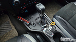 Ford Ranger 3 Generation 2.0 (07.2021)