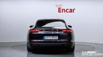 Porsche Panamera (971) 3.0 AWD (03.2020)