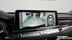 Kia The K9 (Quoris/K900) 3.8 GDI AWD (01.2021)