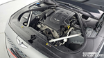 Genesis G90 3.8 AWD (10.2020)
