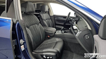BMW 6 Series GT (G32) 630i xDrive Luxury (03.2020)