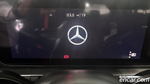 Mercedes-Benz GLE-Class W167 AMG GLE53 4MATIC+ Coupe (12.2023)