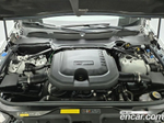 Land Rover Discovery 5 D250 S (12.2022)