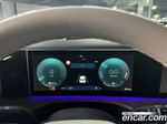 Hyundai Santa Fe (MX5) HEV 1.6 2WD (11.2023)