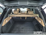 Land Rover Range Rover 5 Generation P530 AB (05.2023)