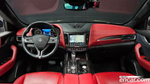 Maserati Levante 3.0 AWD GranLusso (11.2020)