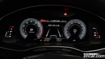 Audi A7 (4K) 55 TFSI Quattro Premium (04.2020)