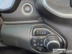 Dodge Ram Pickup 3.6 (12.2020)