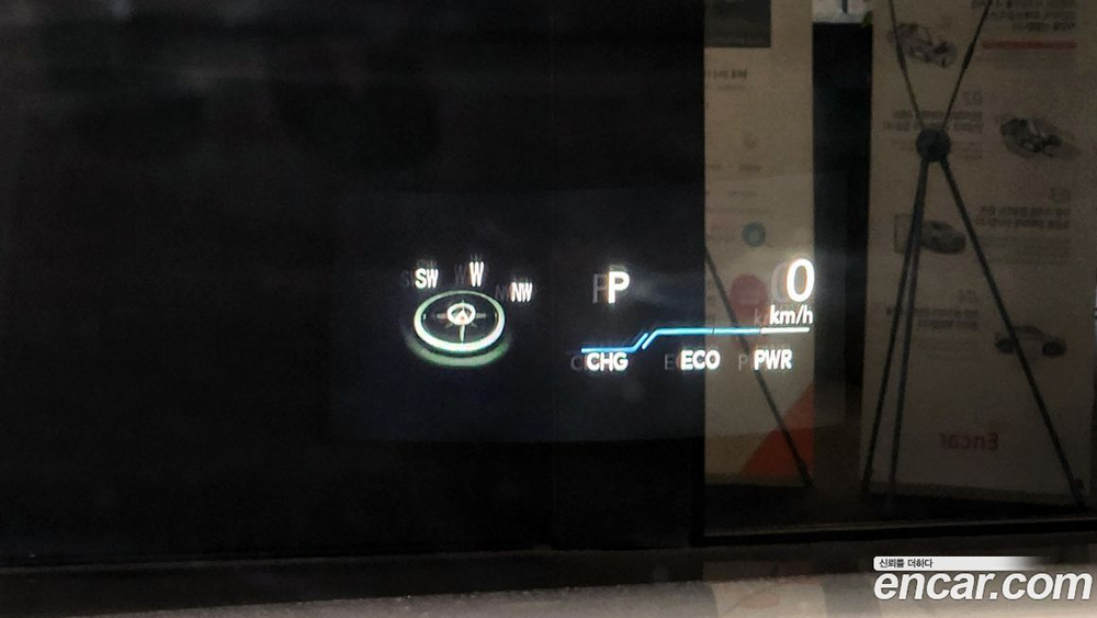 Lexus ES300h 7 Generation Luxury Plus (07.2021)