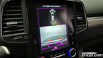 Renault Korea (Samsung) The New QM6 2.0 GDe 프리미에르 2WD (09.2021)