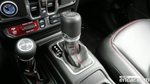 Jeep Gladiator (JT) 3.6 Rubicon (08.2022)