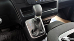 Hyundai Staria Tourer 11-и местный (01.2023)