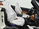 Mini Cooper S Convertible Classic (03.2022)