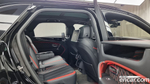 Bentley Bentayga 6.0 W12 스피드 (12.2020)
