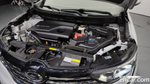 Renault Korea (Samsung) The New QM6 2.0 GDe RE Signatures 2WD (09.2019)