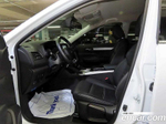 Renault Korea (Samsung) The New QM6 2.0 GDe LE 2WD (08.2022)