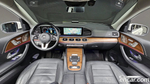 Mercedes-Benz GLE-Class W167 GLE450 4MATIC (04.2021)