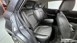 Hyundai Venue 1.6 Modern (11.2019)
