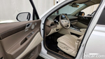 Genesis GV80 3.0 Дизель AWD (05.2022)