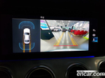 Mercedes-Benz E-Class W213 E250 Avangarde (07.2021)