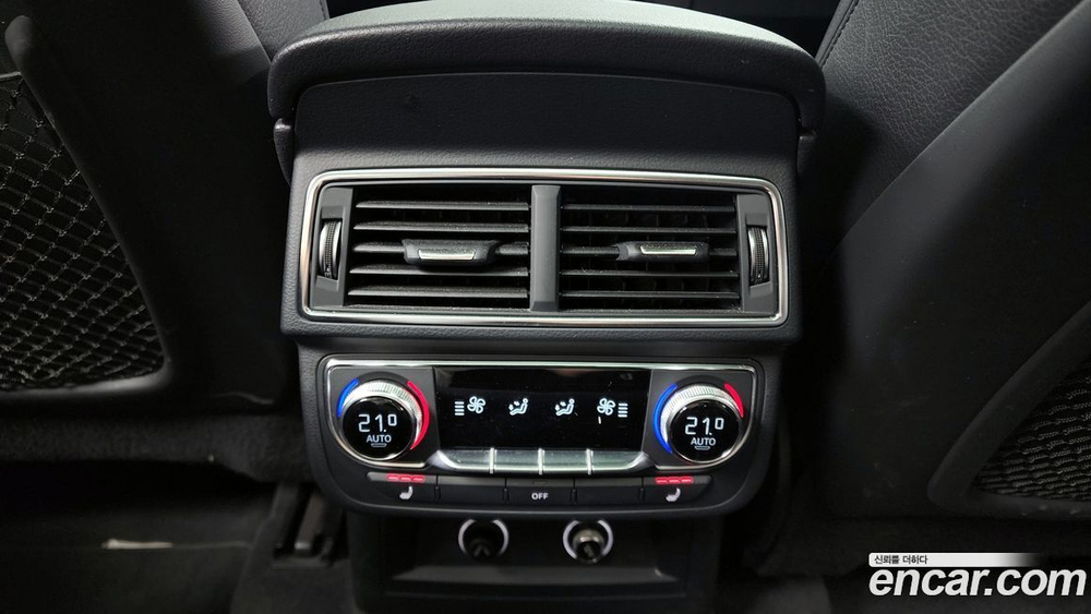 Audi Q7 (4M) 45 TFSI Quattro (09.2019)