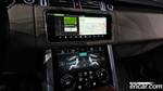 Land Rover Range Rover 4 Generation 4.4 SDV8 AB Дизель (12.2020)